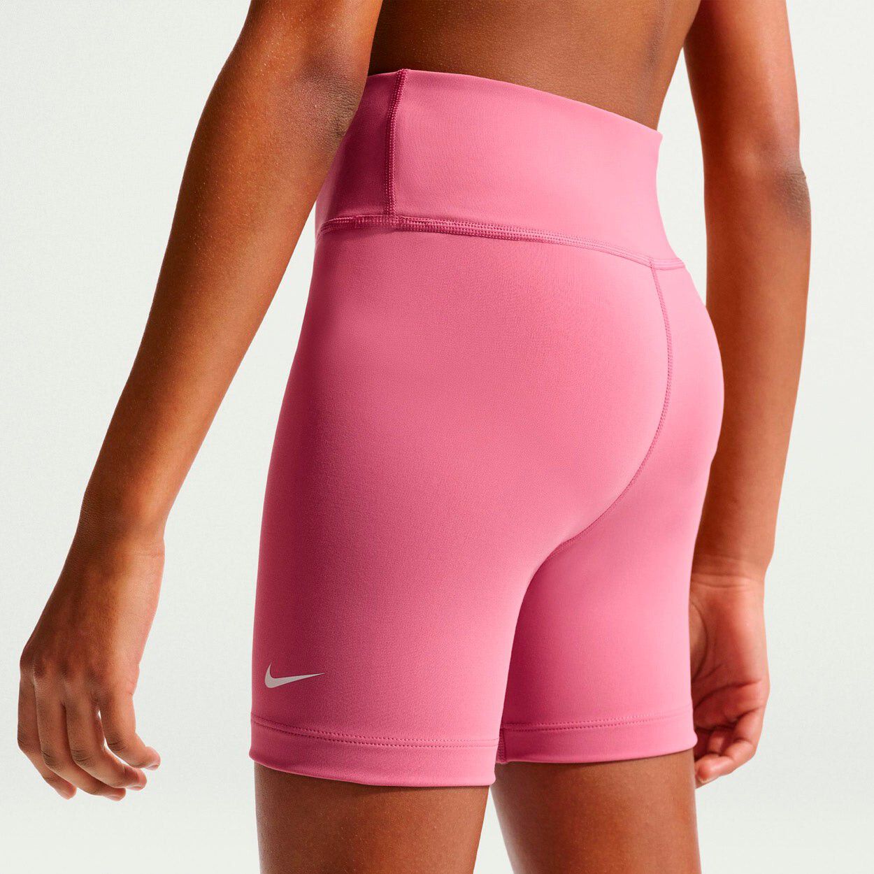 One Dri-Fit Korte Tights