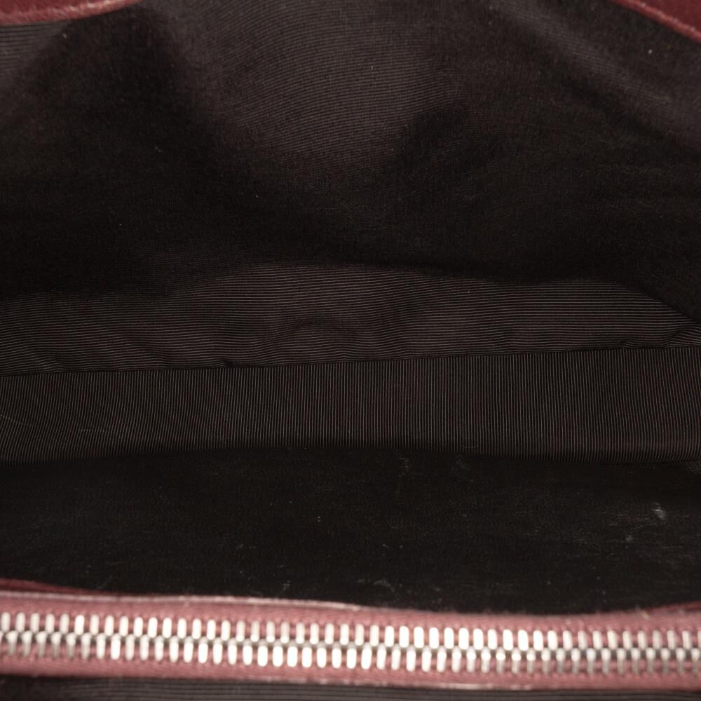 Yves Saint Laurent Handbag