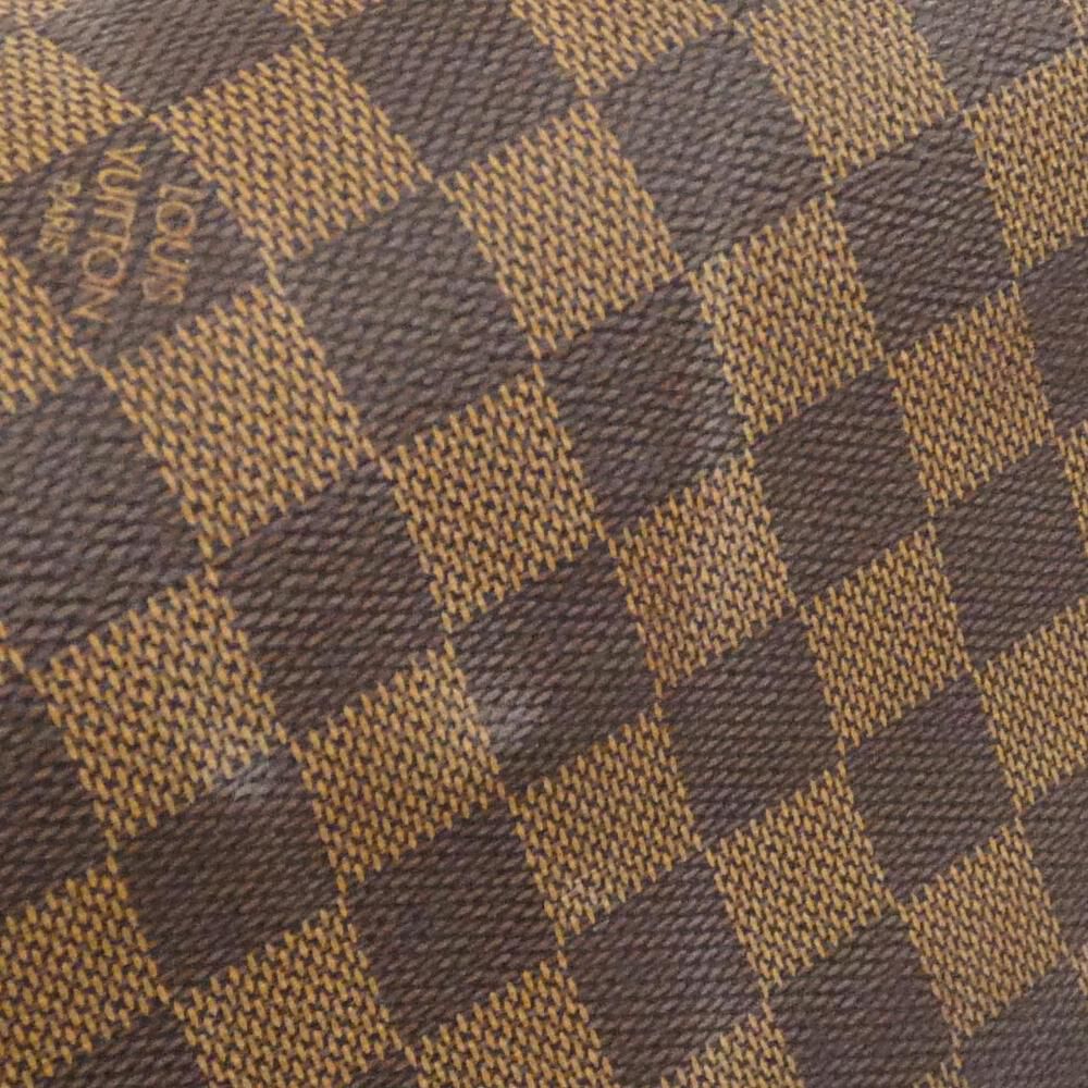 Louis Vuitton Speedy