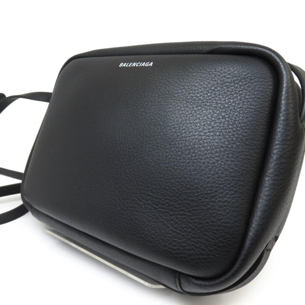 Balenciaga Shoulder Bag