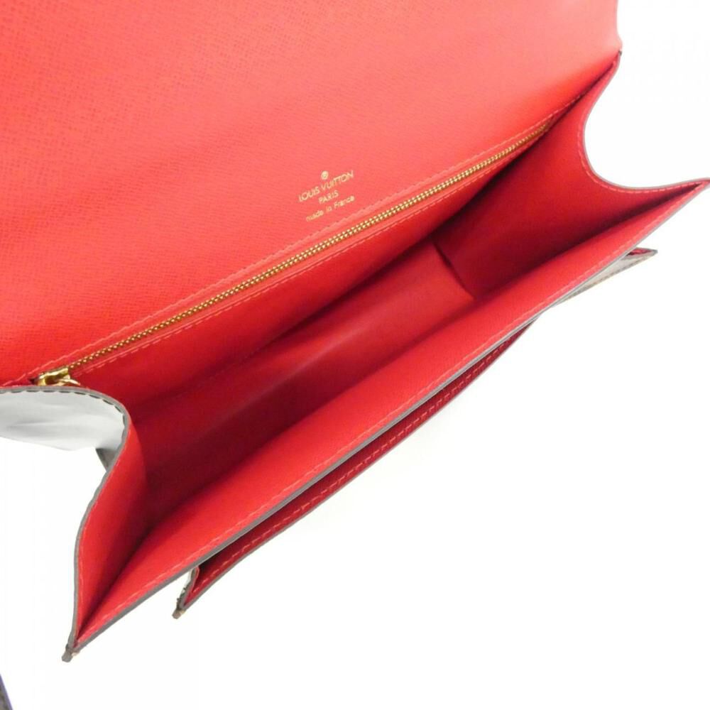 Louis Vuitton Monceau