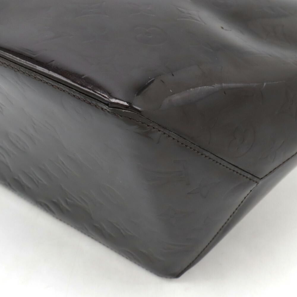 Louis Vuitton Bellevue