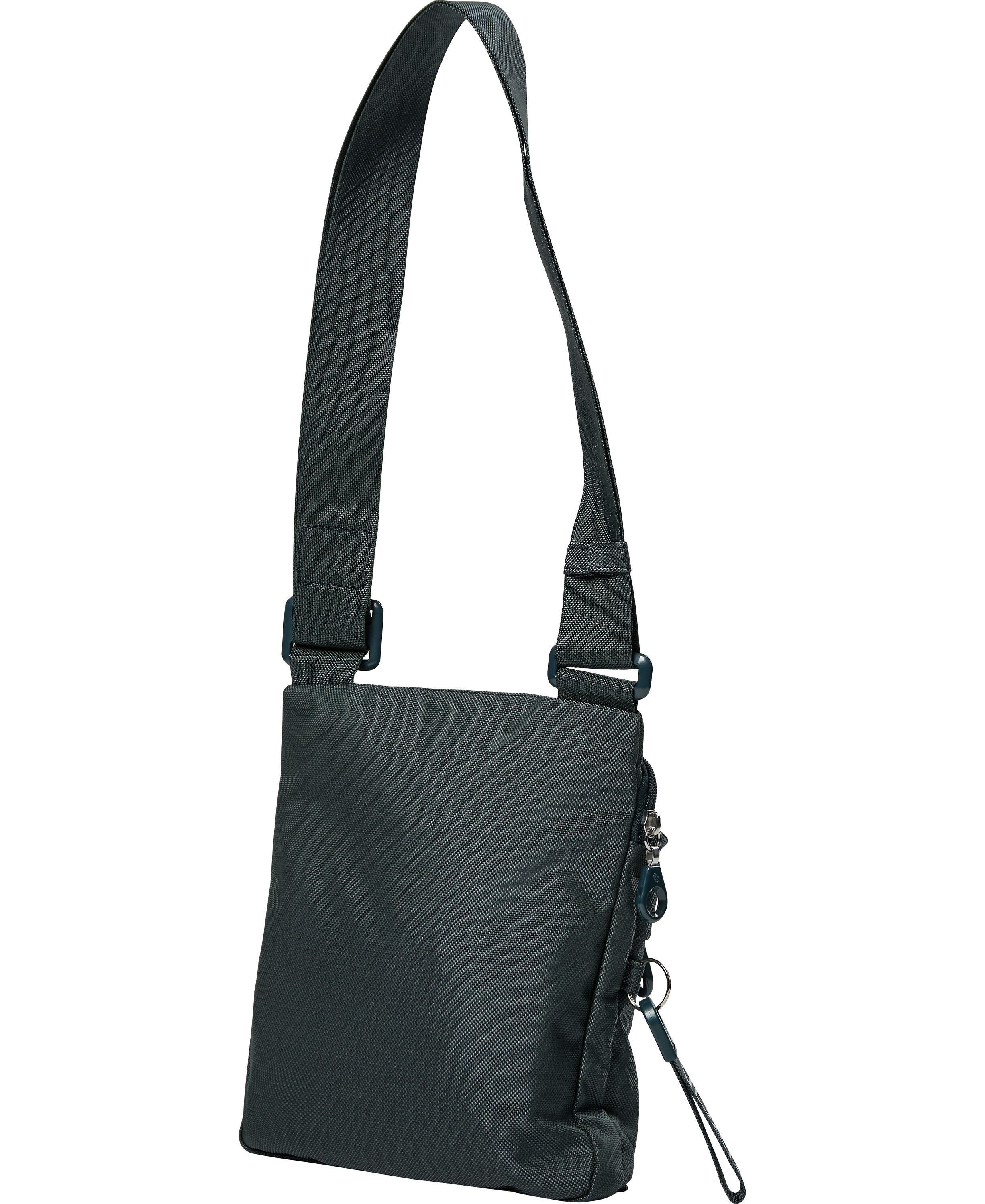 MD20 CROSSOVER / PINE GREEN