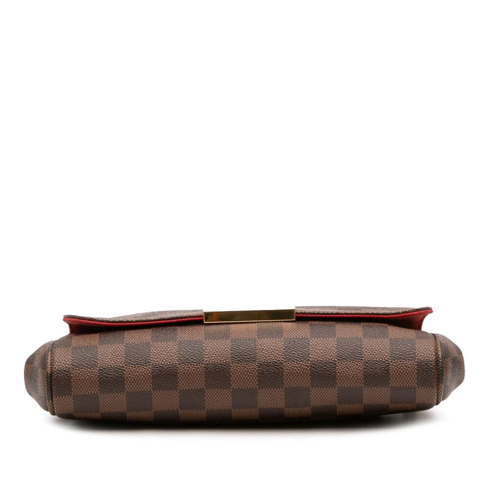 Louis Vuitton Favorite