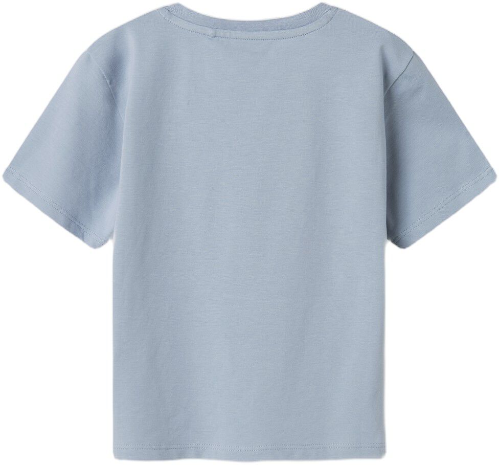 NMMLINDEN SS NREG TOP BOX