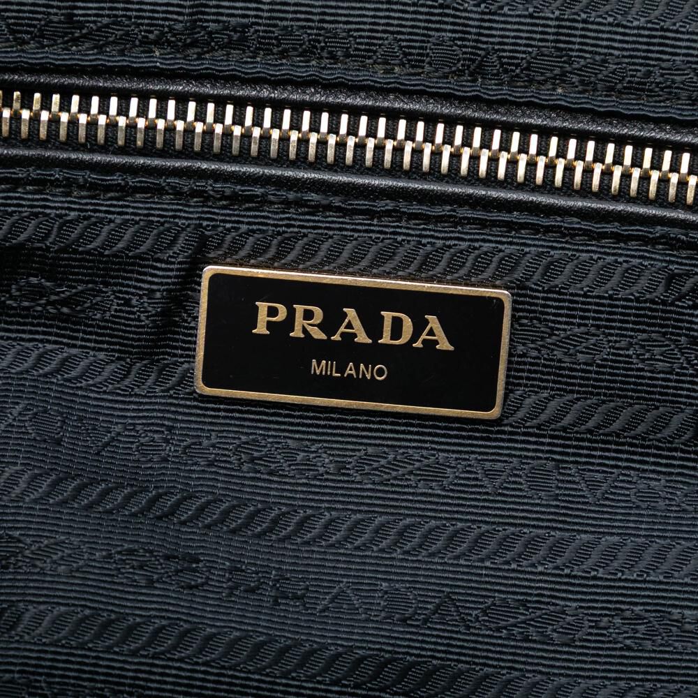 Prada Tessuto