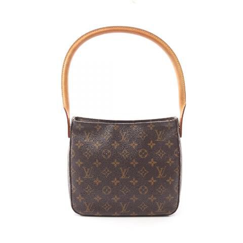 Louis Vuitton Looping
