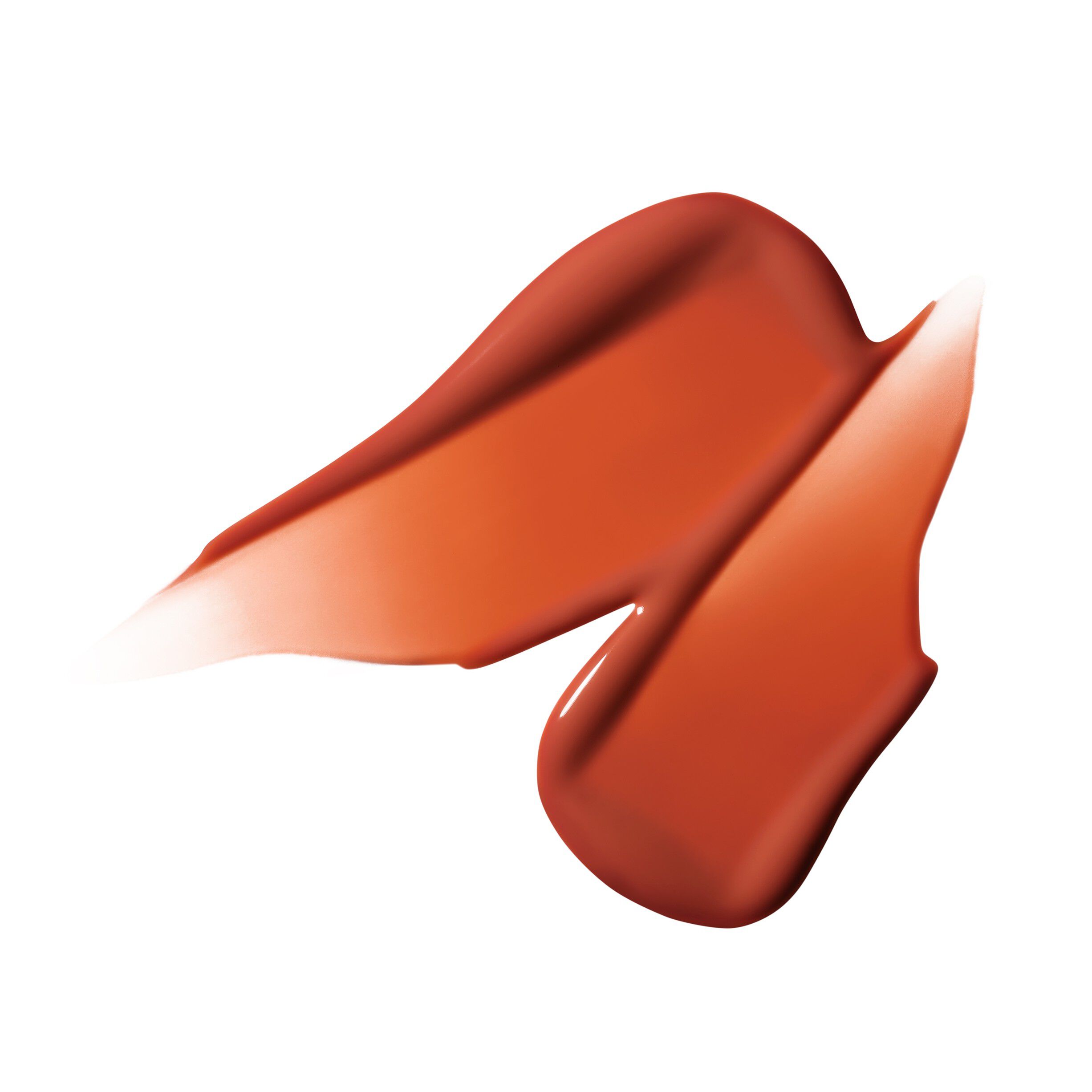 Lustreglass Stainglass Lip Tint