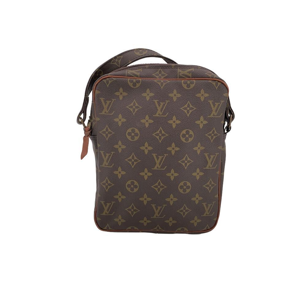 Louis Vuitton Marceau