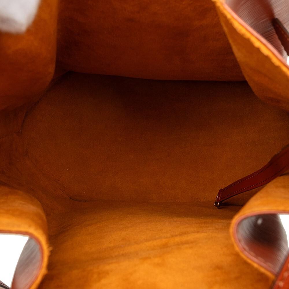 Louis Vuitton Sac D'&eacute;paule