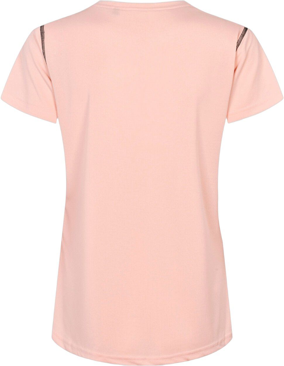 Victoria Performance T-shirt