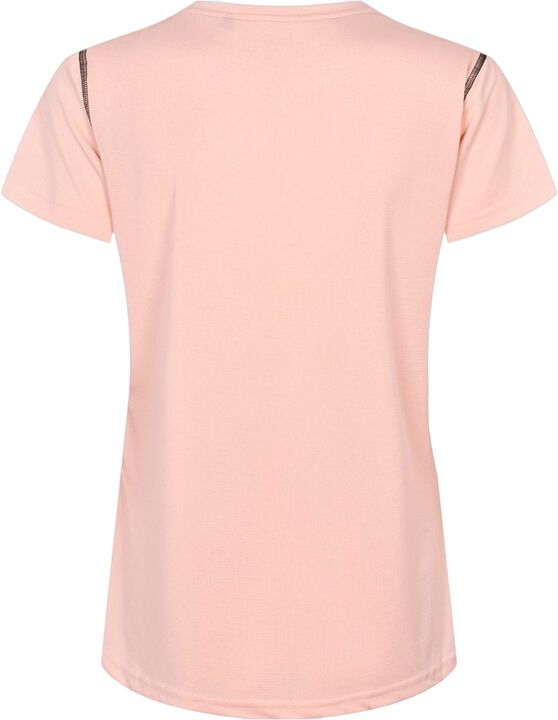 Victoria Performance T-shirt