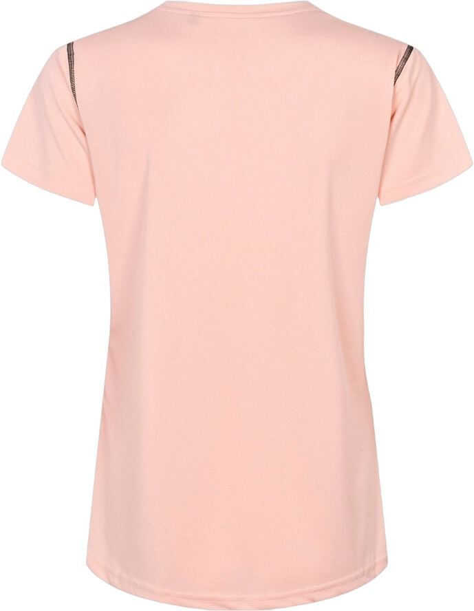 Victoria Performance T-shirt