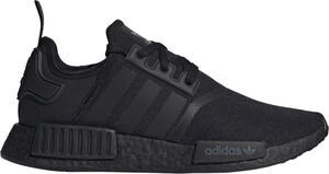 NMD_R1 sneakers