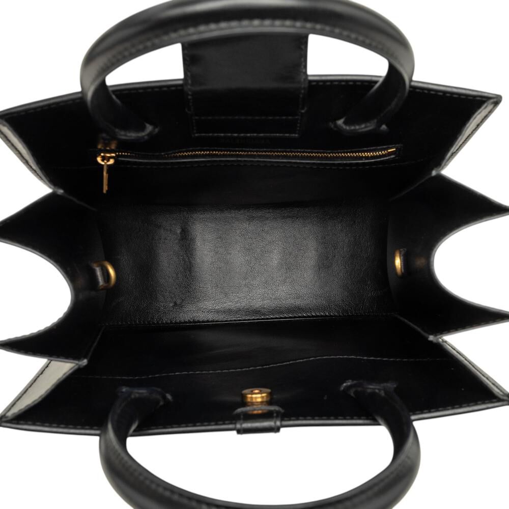 Balenciaga Tote