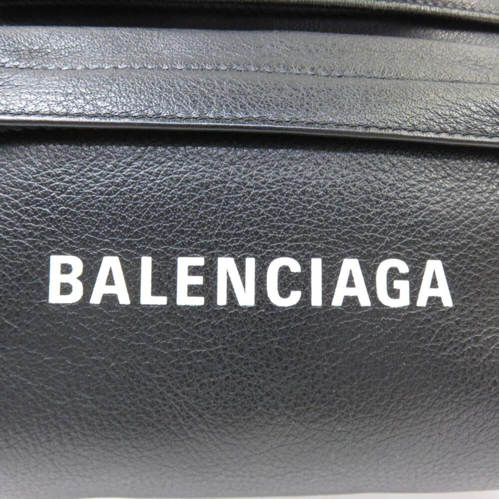 Balenciaga Belt Bag