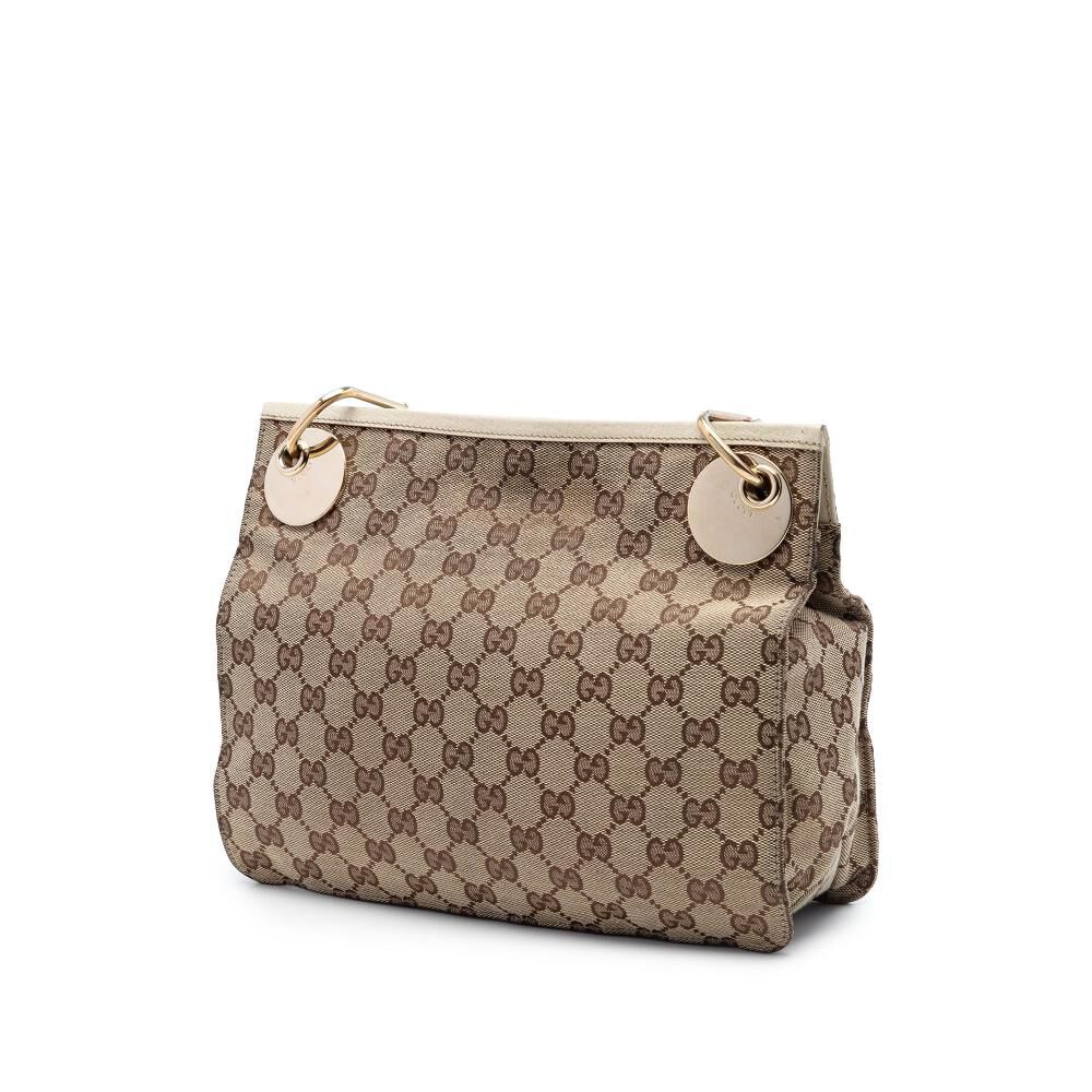Gucci Crossbody Bag
