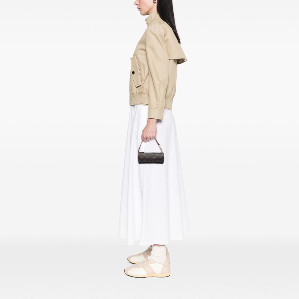 Louis Vuitton Papillon