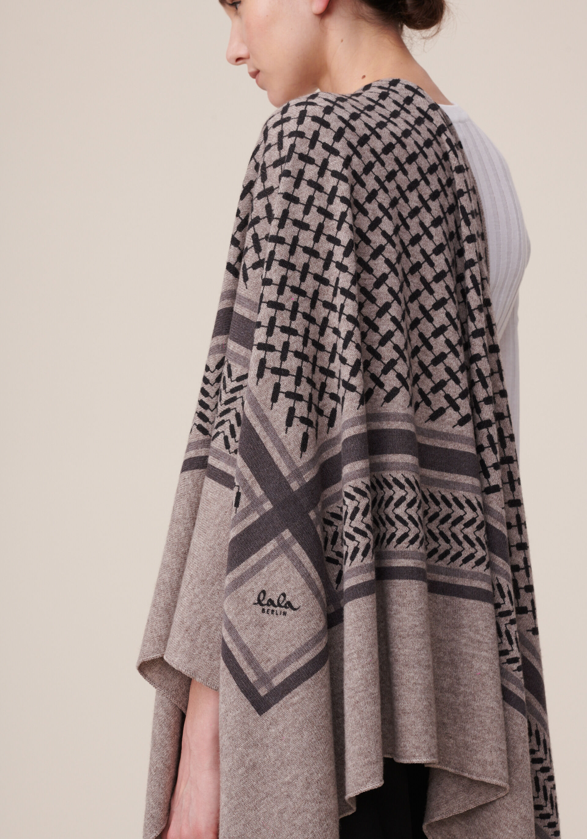 Triangle Trinity Classic L