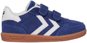 VICTORY SUEDE II INFANT