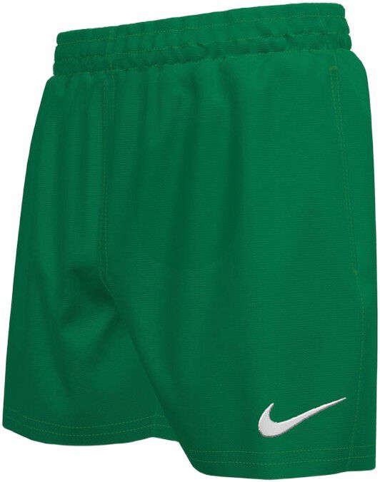 Essential Lap 4" Badeshorts