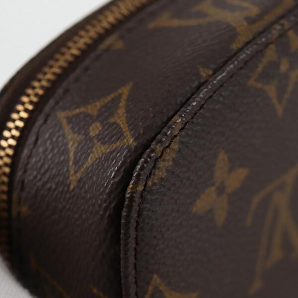 Louis Vuitton Pouch