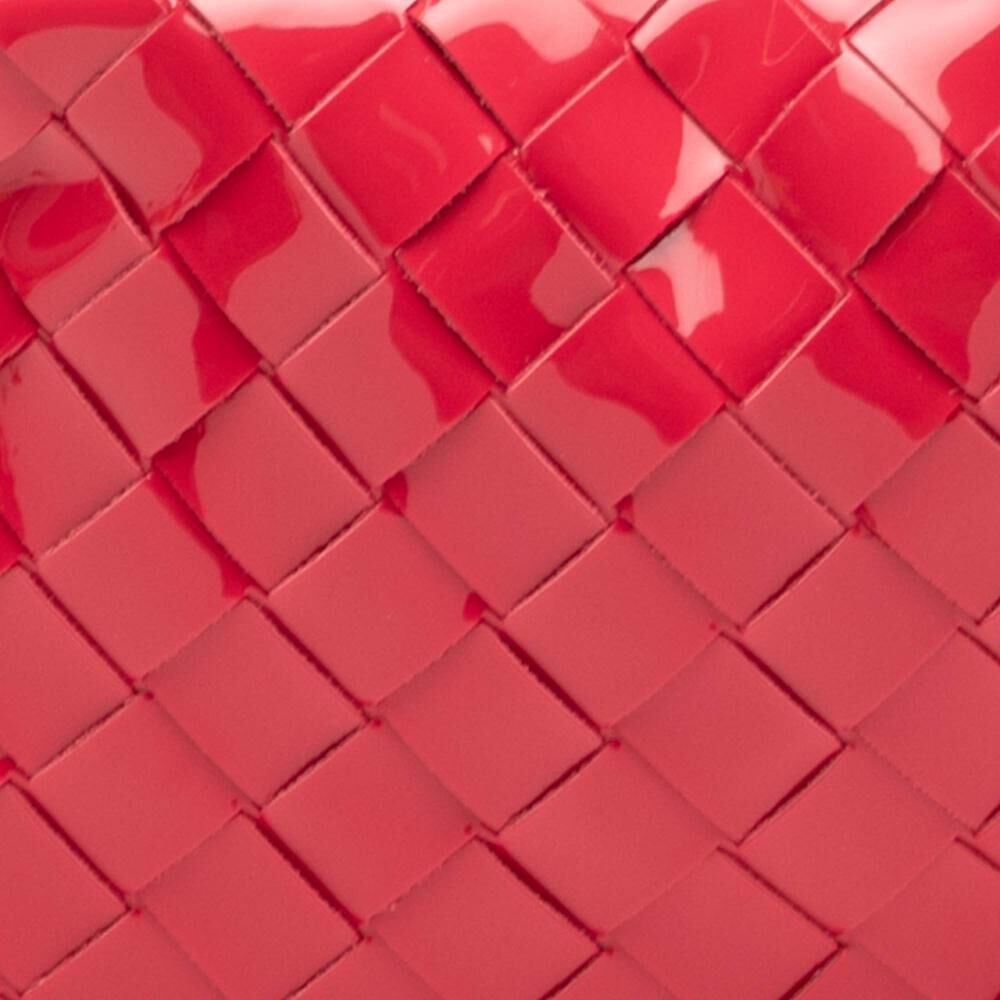 Bottega Veneta Mini Jodie