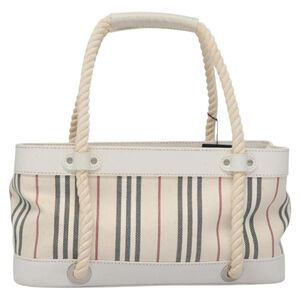 Burberry Handbag