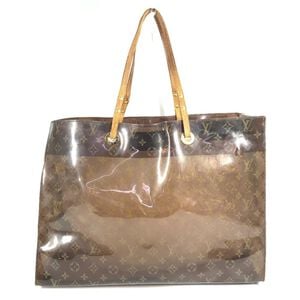 Louis Vuitton Tote