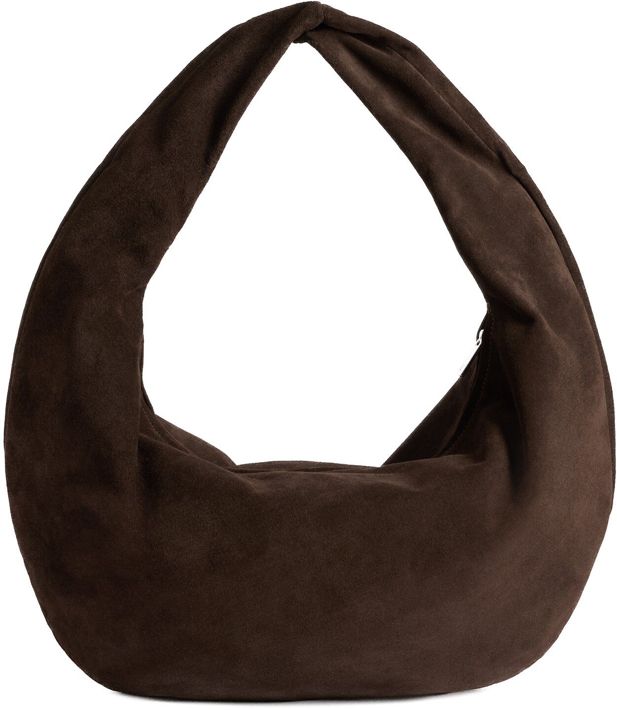 Alva Shoulder Bag