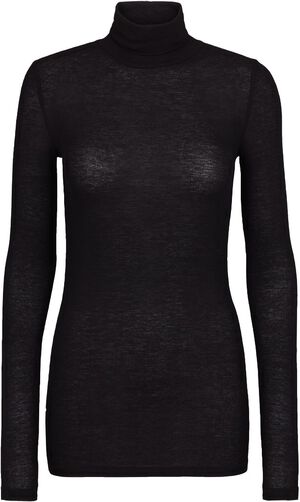 AngelaBB Roll neck