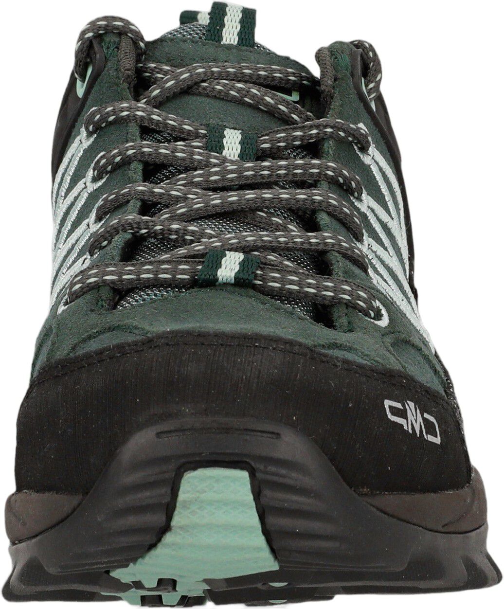 Rigel Waterproof vandresko