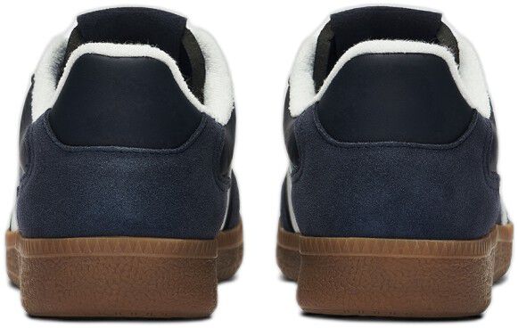 Retrocover Navy