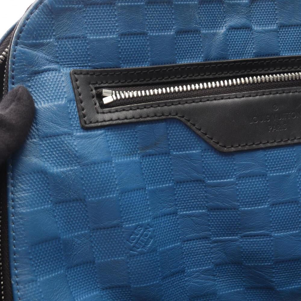 Louis Vuitton Backpack