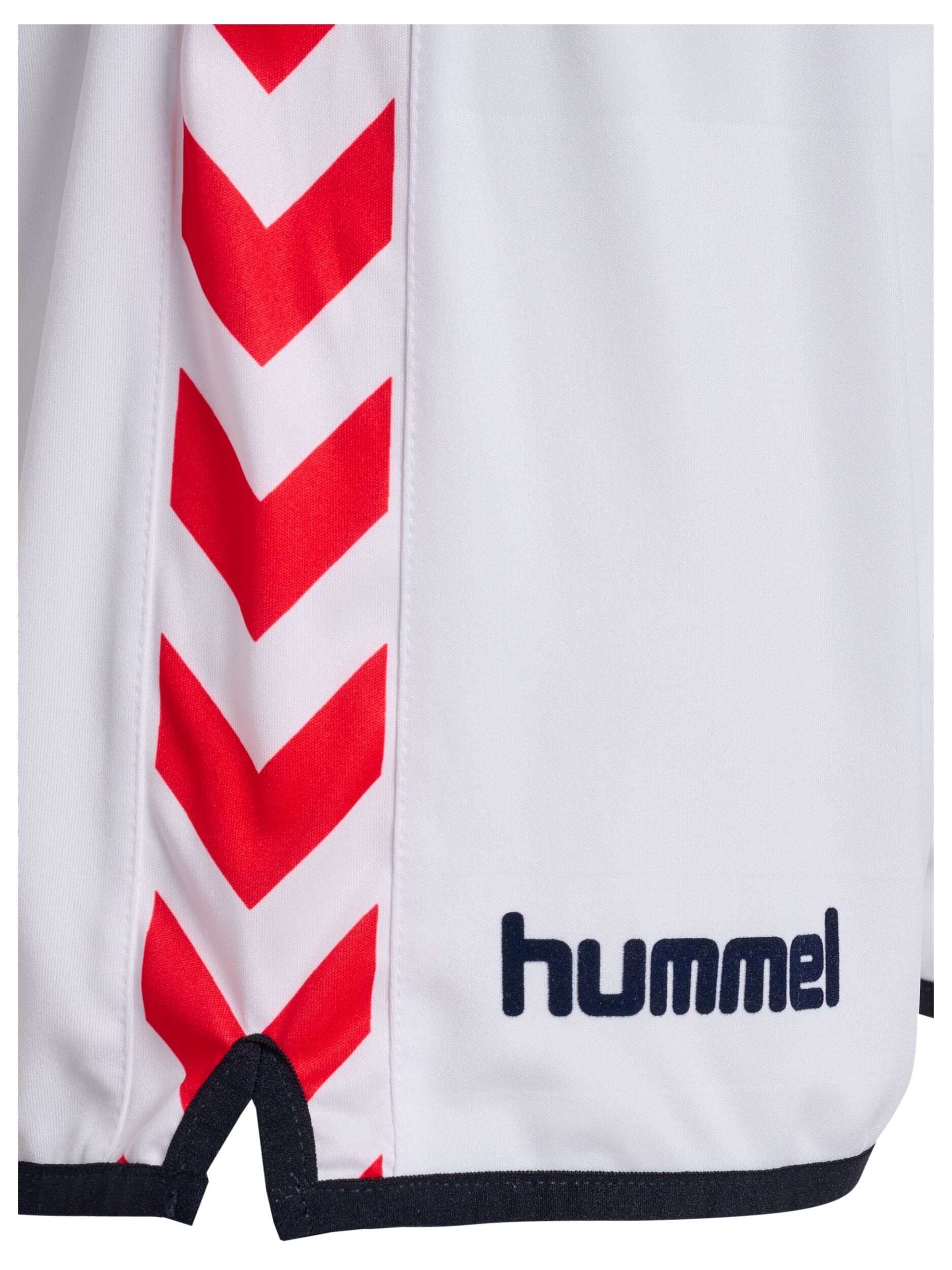 DBU 86 REPLICA ORIGINAL SHORTS