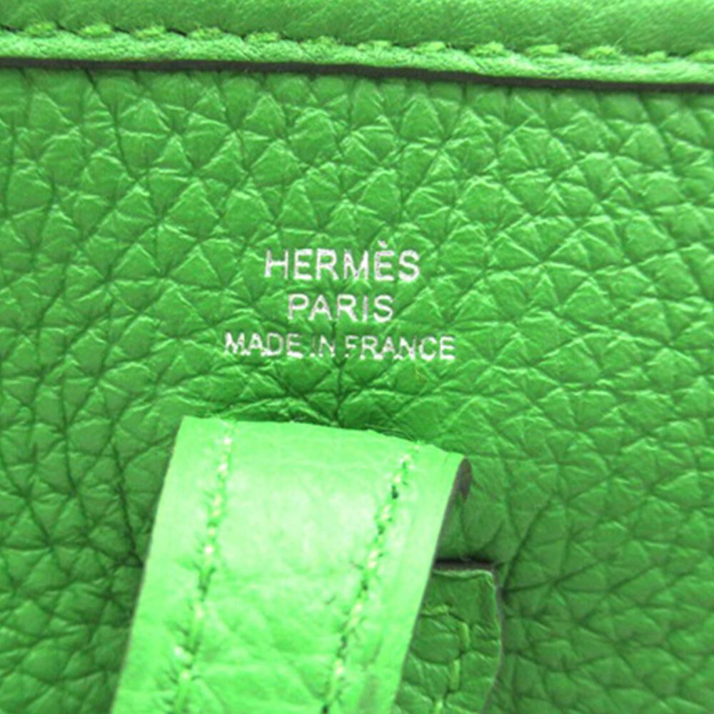 Herm&egrave;s Evelyne