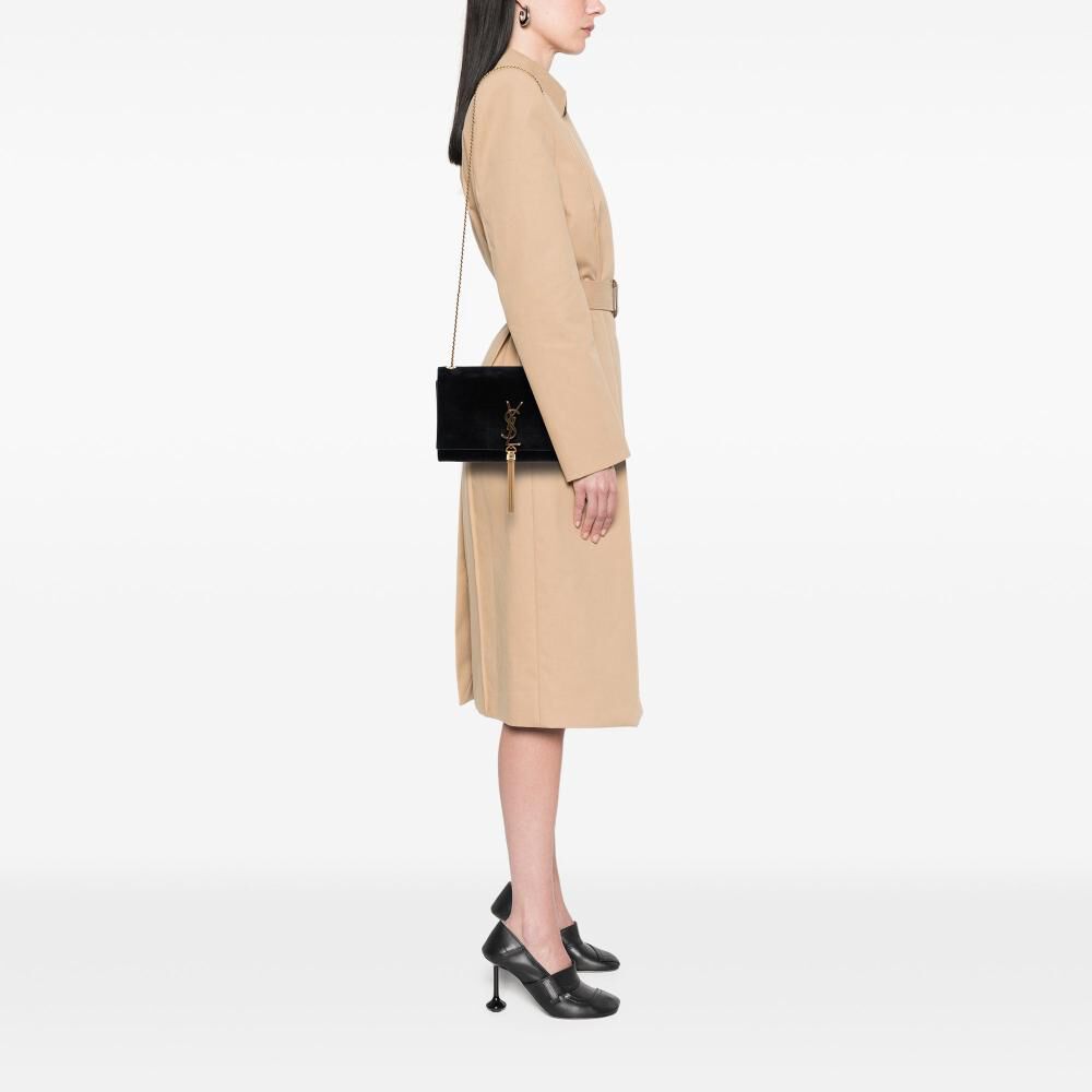 Yves Saint Laurent Crossbody Bag