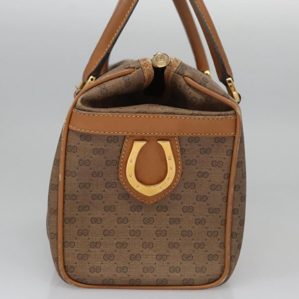 Gucci Handbag
