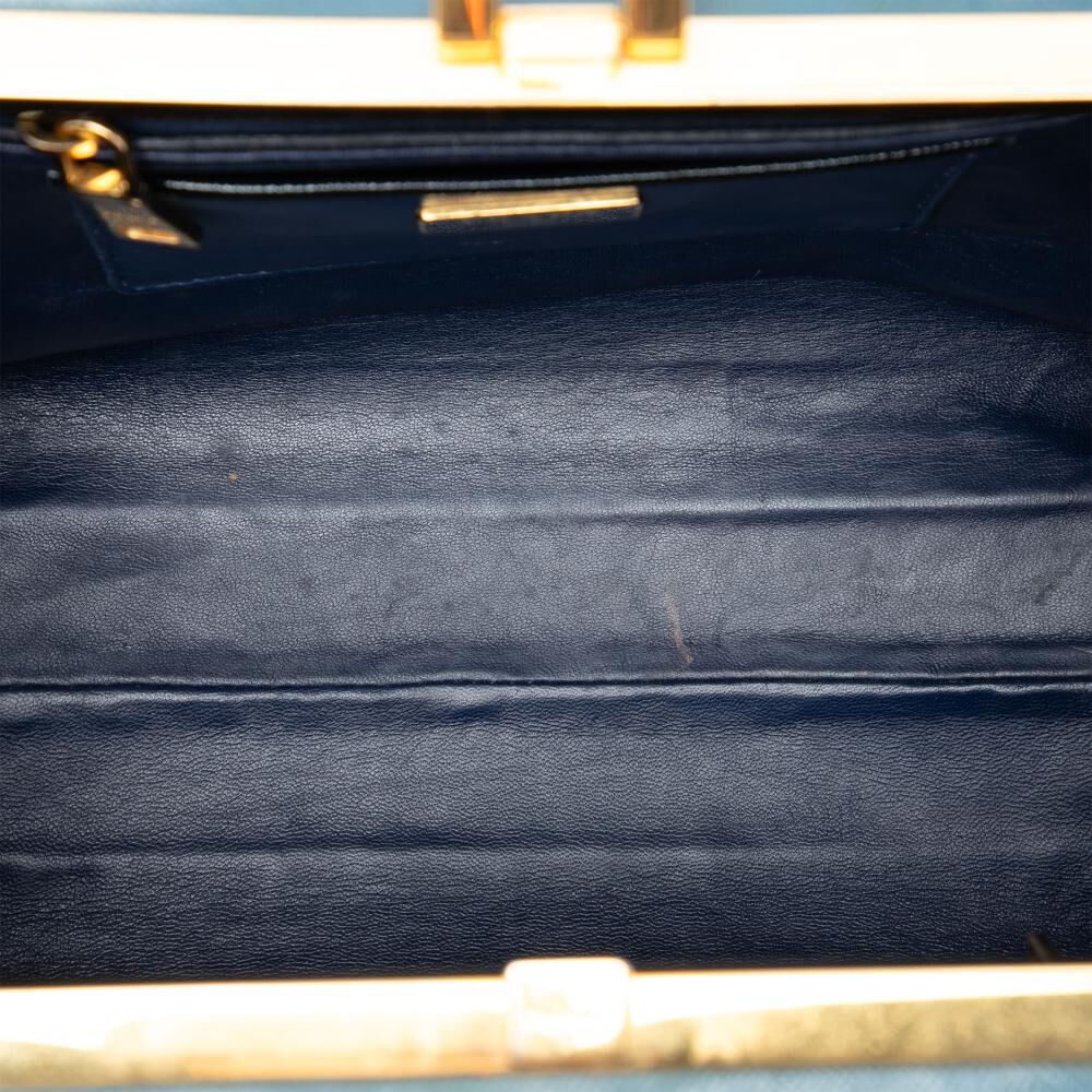 Prada Handbag
