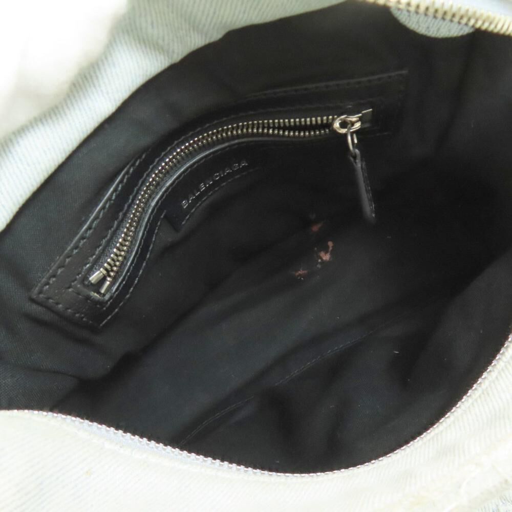 Balenciaga Handbag