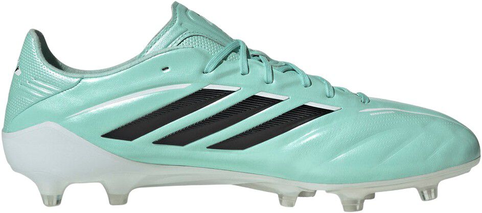 Copa Pure IV Elite AG Fodboldst&oslash;vler