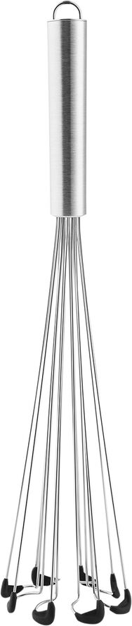 Piskeris med silikone