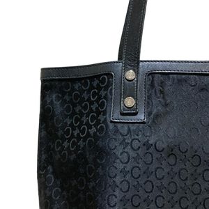 Celine Tote
