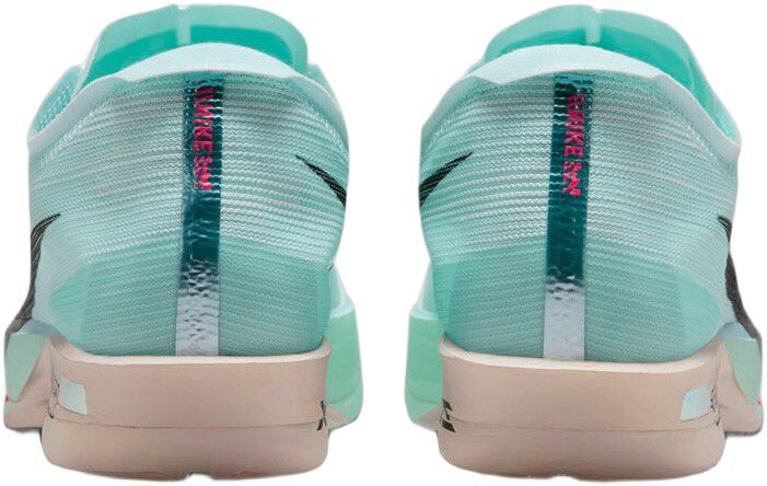 Zoom X Streakfly 2 L&oslash;besko