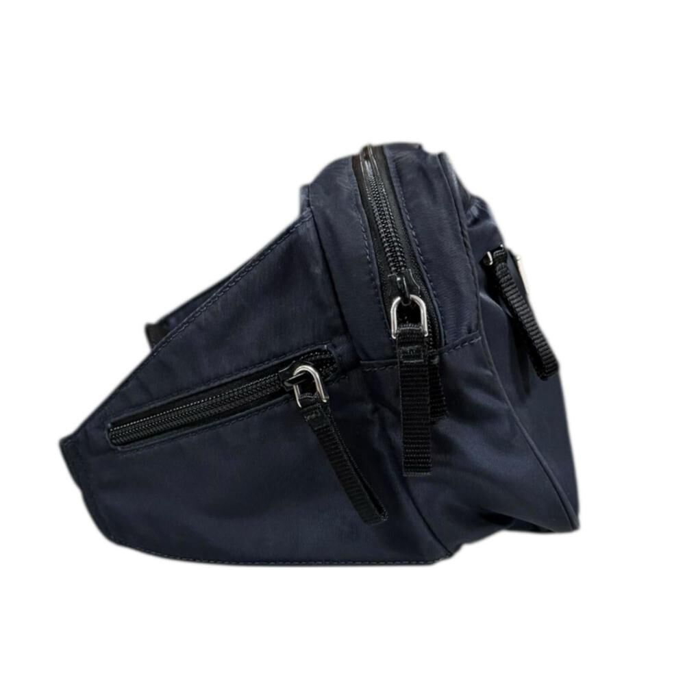 Prada Belt Bags