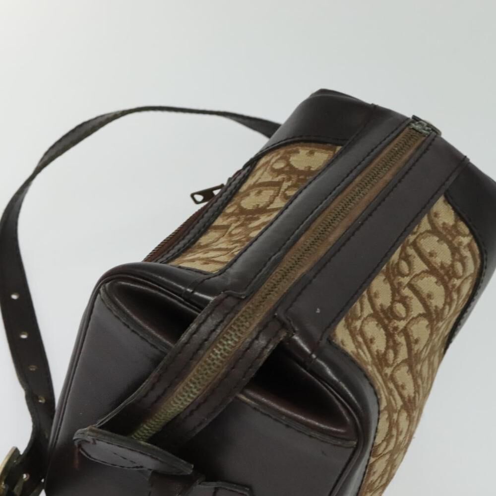 Dior Shoulder Bag