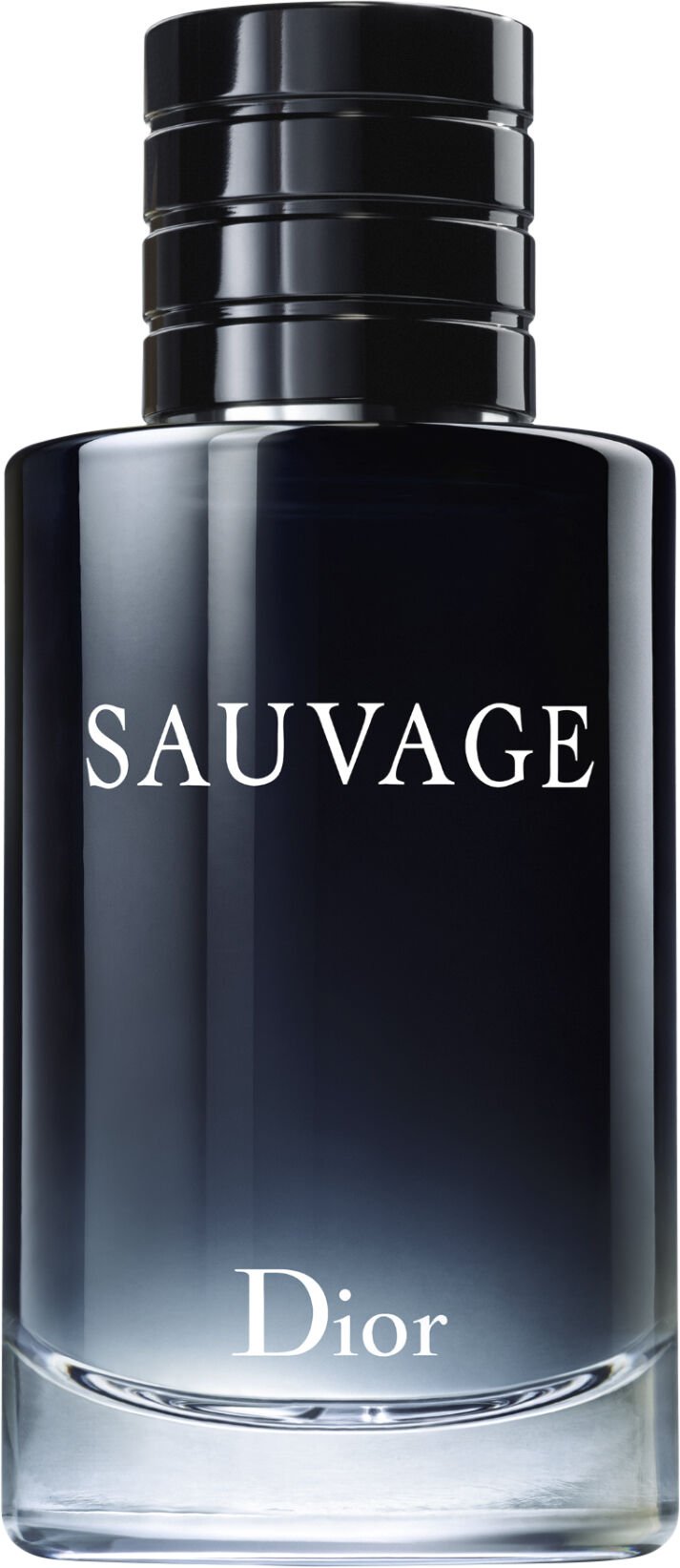 Sauvage Eau de toilette