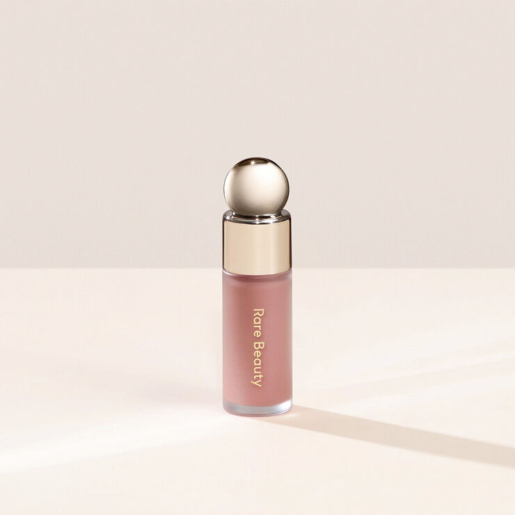 Soft Pinch - Liquid Blush Travel size