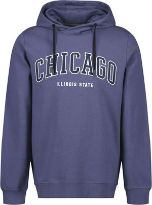 Tom Hood Sweatshirt