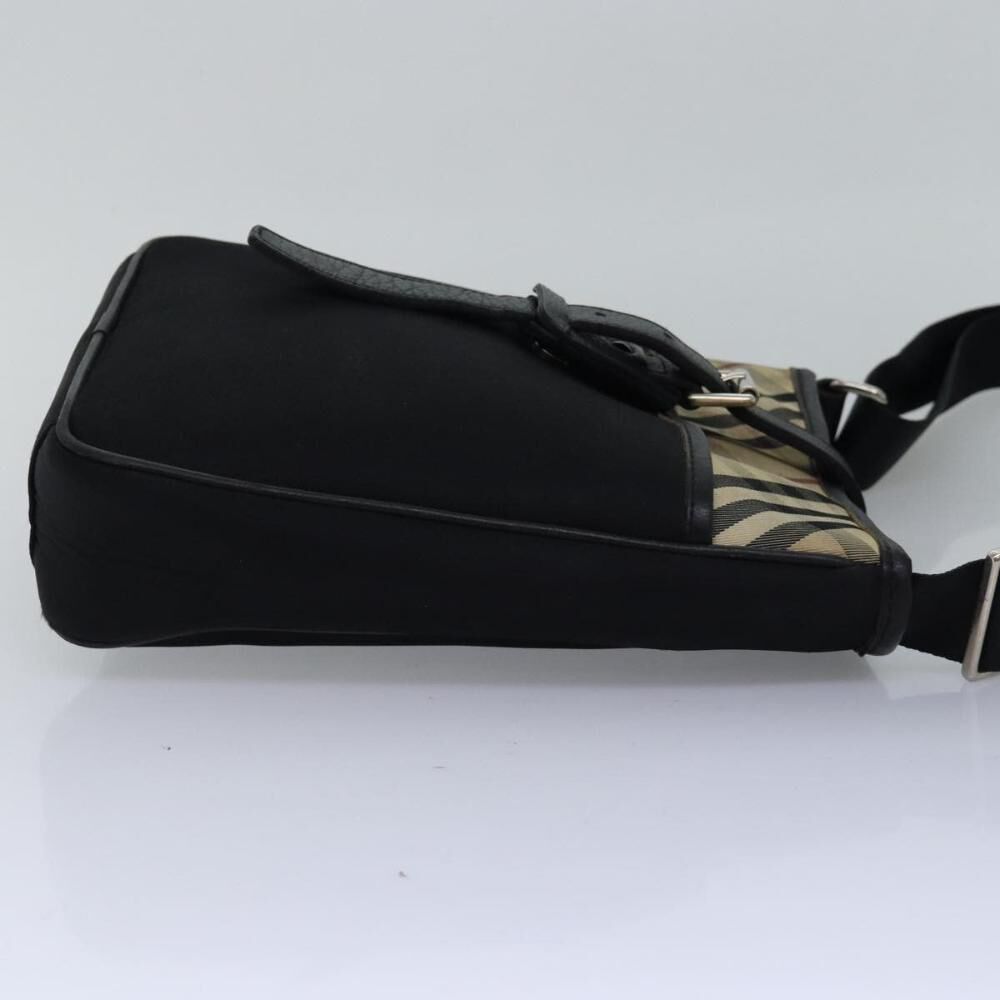 Burberry Crossbody Bag